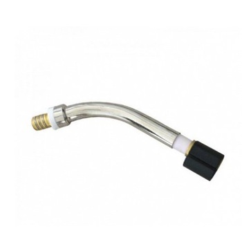 Gat de lebada pentru pistolet MIG MAG 250 A Gat de lebada pentru pistolet MIG MAG 250 A