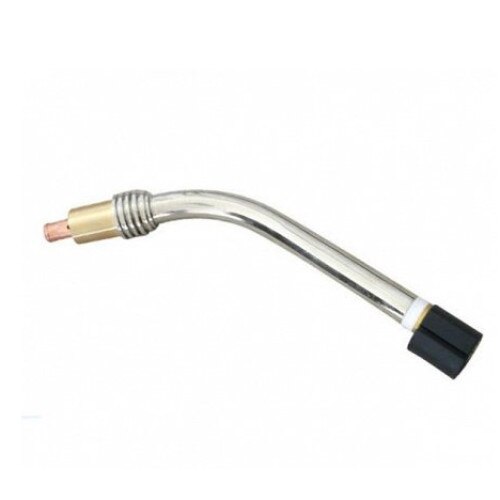 Gat de lebada pentru pistolet MIG MAG 360 A