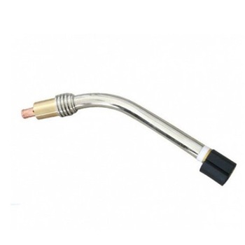 Gat de lebada pentru pistolet MIG MAG 360 A Gat de lebada pentru pistolet MIG MAG 360 A