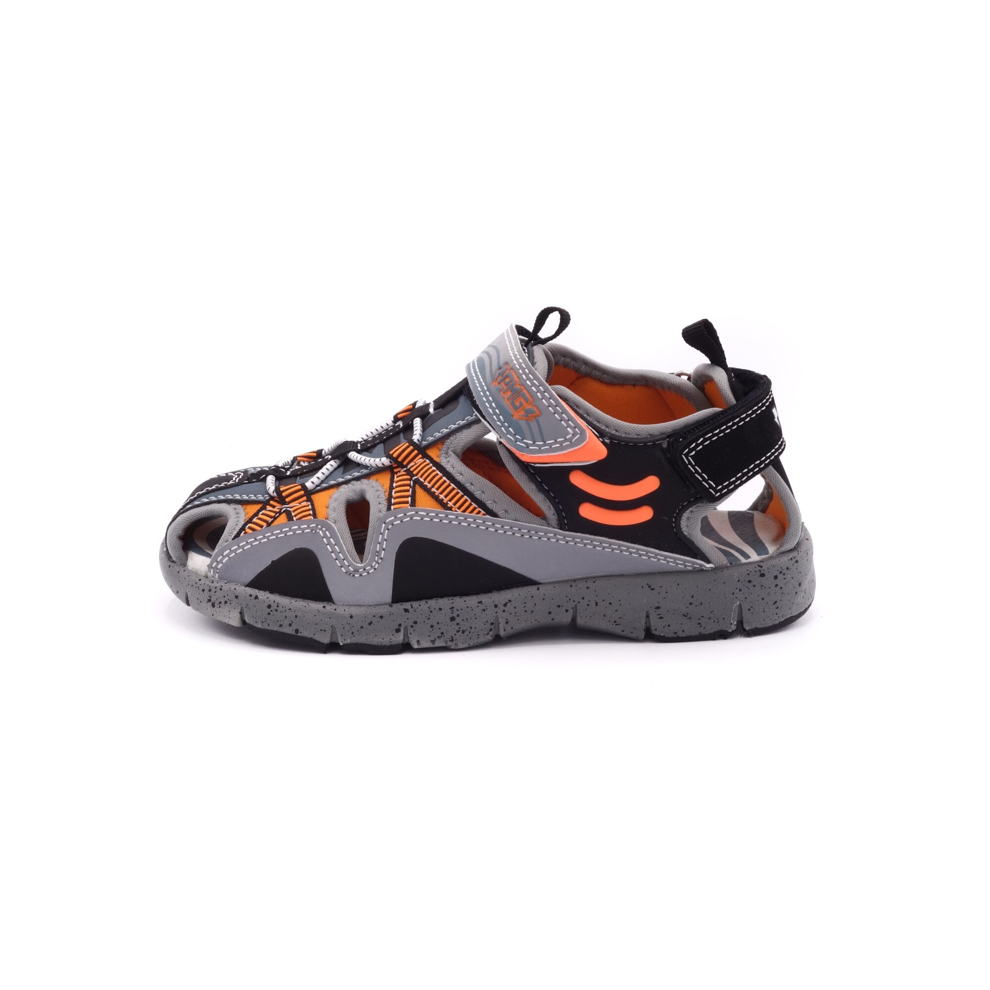 Sandale, Primigi, model sport, foarte usoare