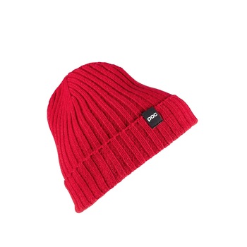 Caciula unisex, Poc, PC642001116 Rosu, One Size Caciula unisex, Poc, PC642001116 Rosu, One Size