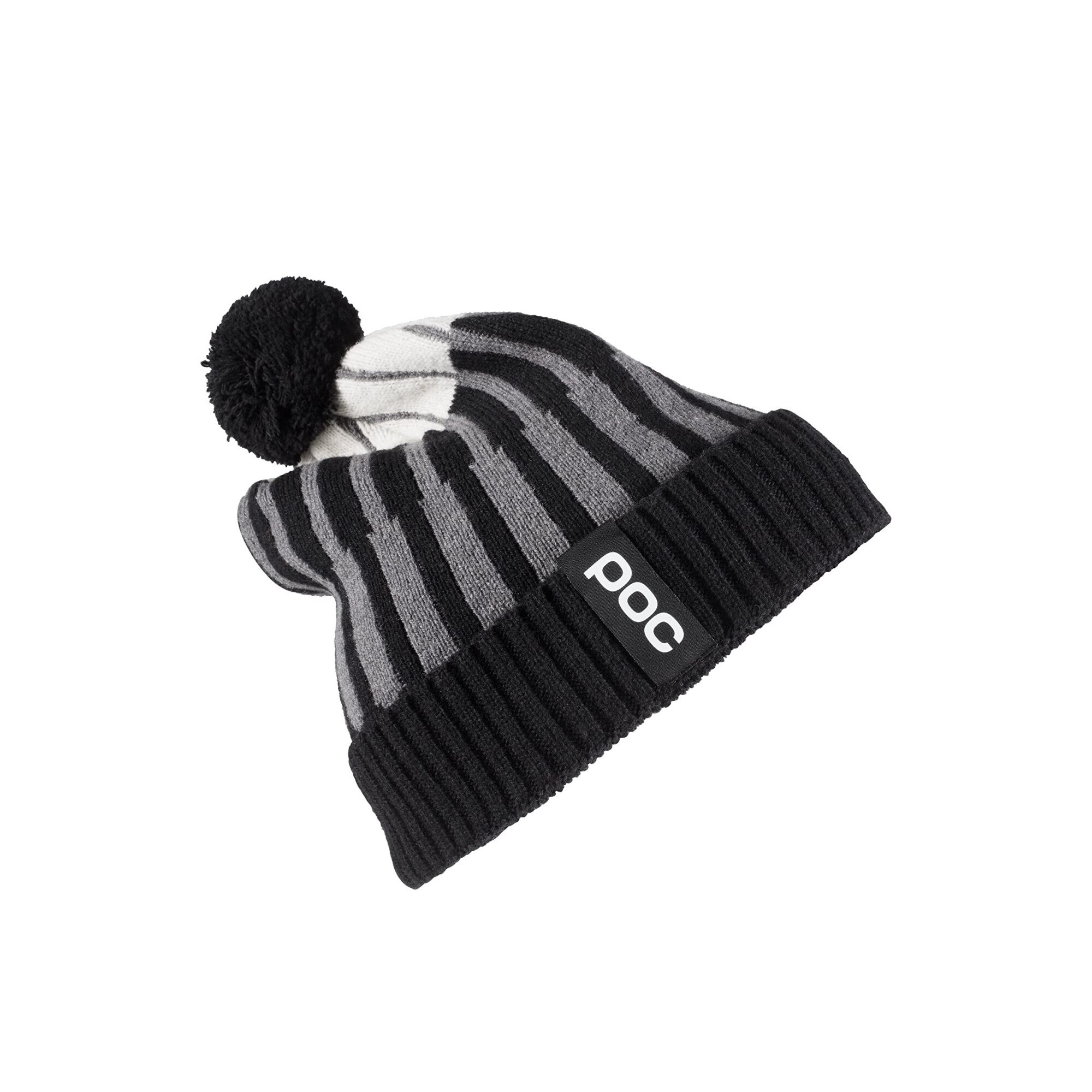 Caciula, Poc, PC642018155ONE1 Multicolor, One Size