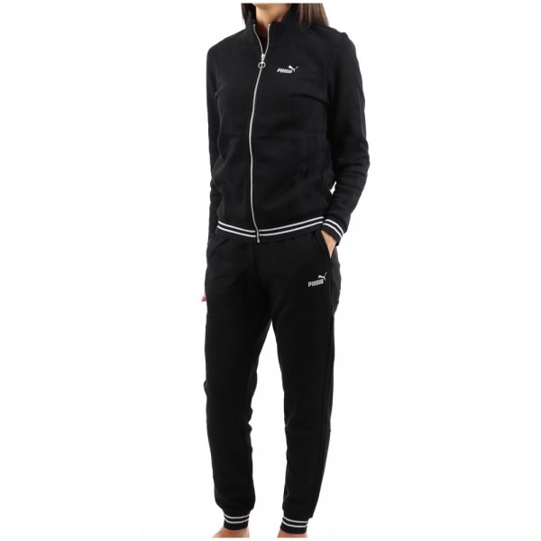Trening Puma ws full-zip suit 847607-01