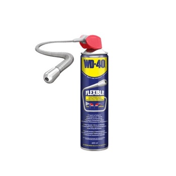 Lubrifiant multifunctional WD-40, 600 ml aplicatii multiple Lubrifiant multifunctional WD-40, 600 ml aplicatii multiple