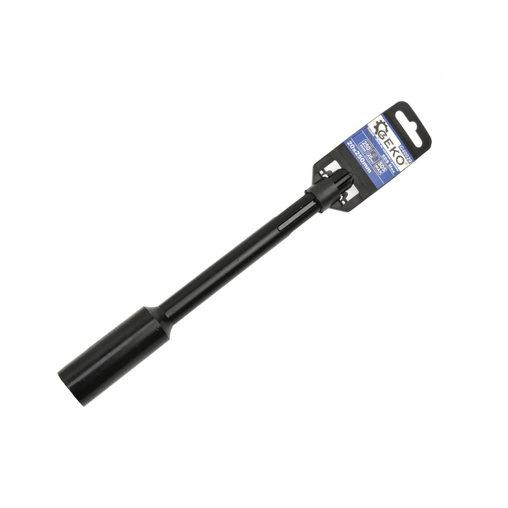 SDS MAX ütővéső szögekhez 20 x 250 mm Geko G40029