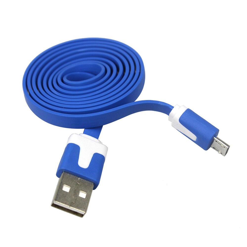Cablu Micro USB