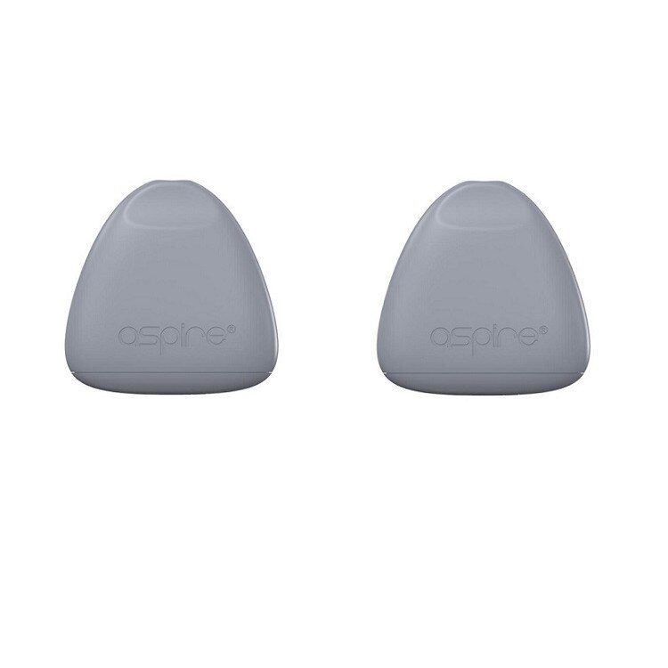 Pachet 2 Tigari Electronice Aspire Mynus - Menthol ,Dispozitiv de unica folosinta ,0,9ml ,20mg NicSalt ,autonomie ,150 pufuri
