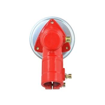 Cap trimmer pentru motocoasa, 7 freze 26 mm Geko G81068M Cap trimmer pentru motocoasa, 7 freze 26 mm Geko G81068M
