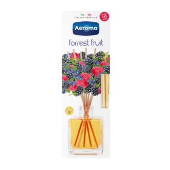 Imagini AEROMA REED85FPD - Compara Preturi | 3CHEAPS
