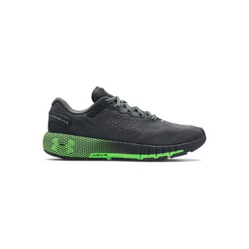 Pantofi de alergare, trailrunning pentru barbati, Under Armour UA HOVR Machina 2, Gri Pantofi de alergare, trailrunning pentru barbati, Under Armour UA HOVR Machina 2, Gri