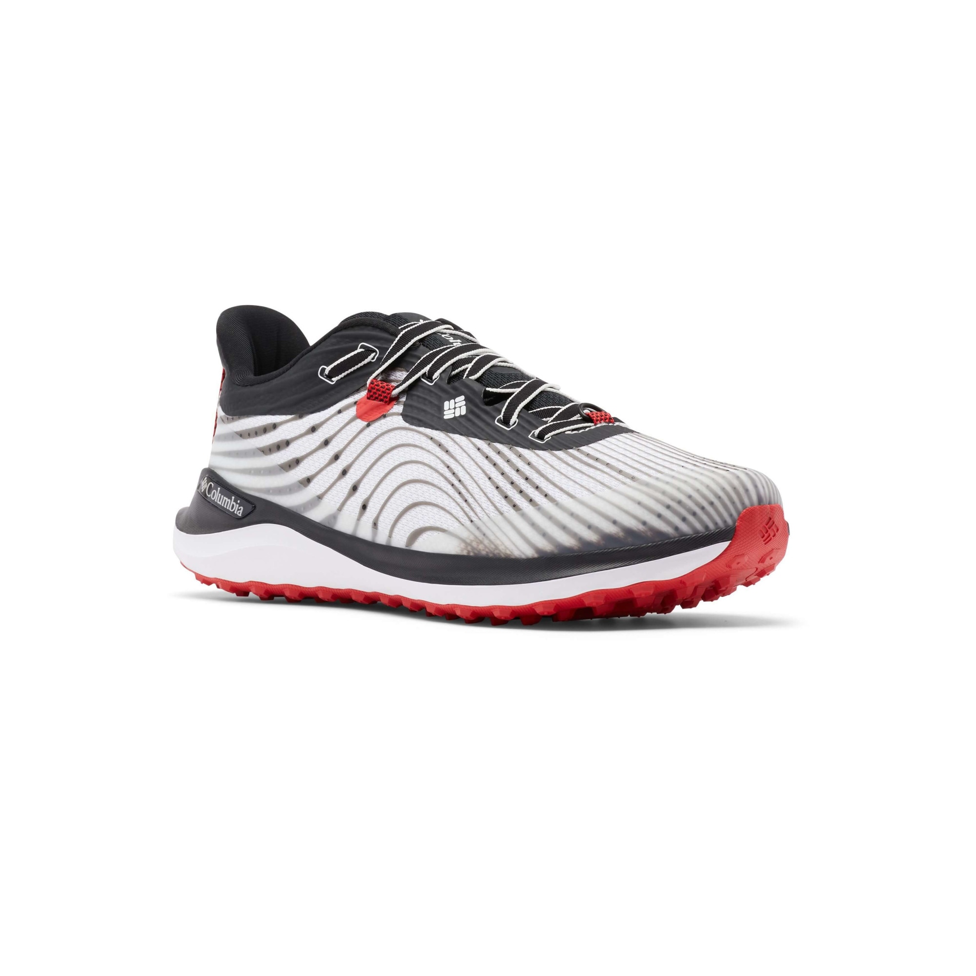 Pantofi multisport barbati, Columbia Columbia Escape Ascent, Alb