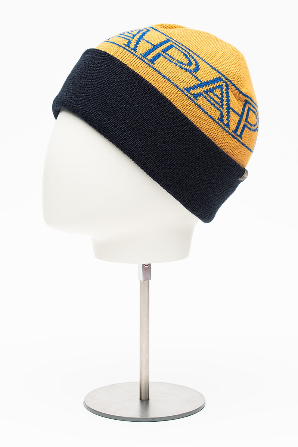 Napapijri, Caciula cu model logo Foab