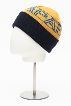 Napapijri, Caciula cu model logo Foab Napapijri, Caciula cu model logo Foab