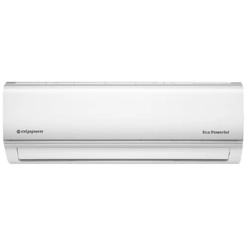 Aer conditionat Inverter Nippon KFR 12DCA ECO POWERFUL, 12000 BTU, CLASA A ++ Aer conditionat Inverter Nippon KFR 12DCA ECO POWERFUL, 12000 BTU, CLASA A ++