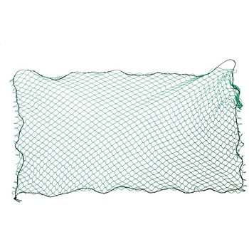 Plasa elastica prindere bagaje , marfa, pentru bena, portbagaj exterior, 3 x 2m, Silverline Plasa elastica prindere bagaje , marfa, pentru bena, portbagaj exterior, 3 x 2m, Silverline