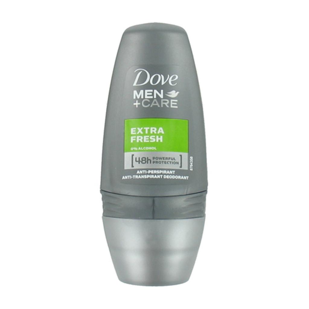 Deodorant barbati, Dove, 50 ml