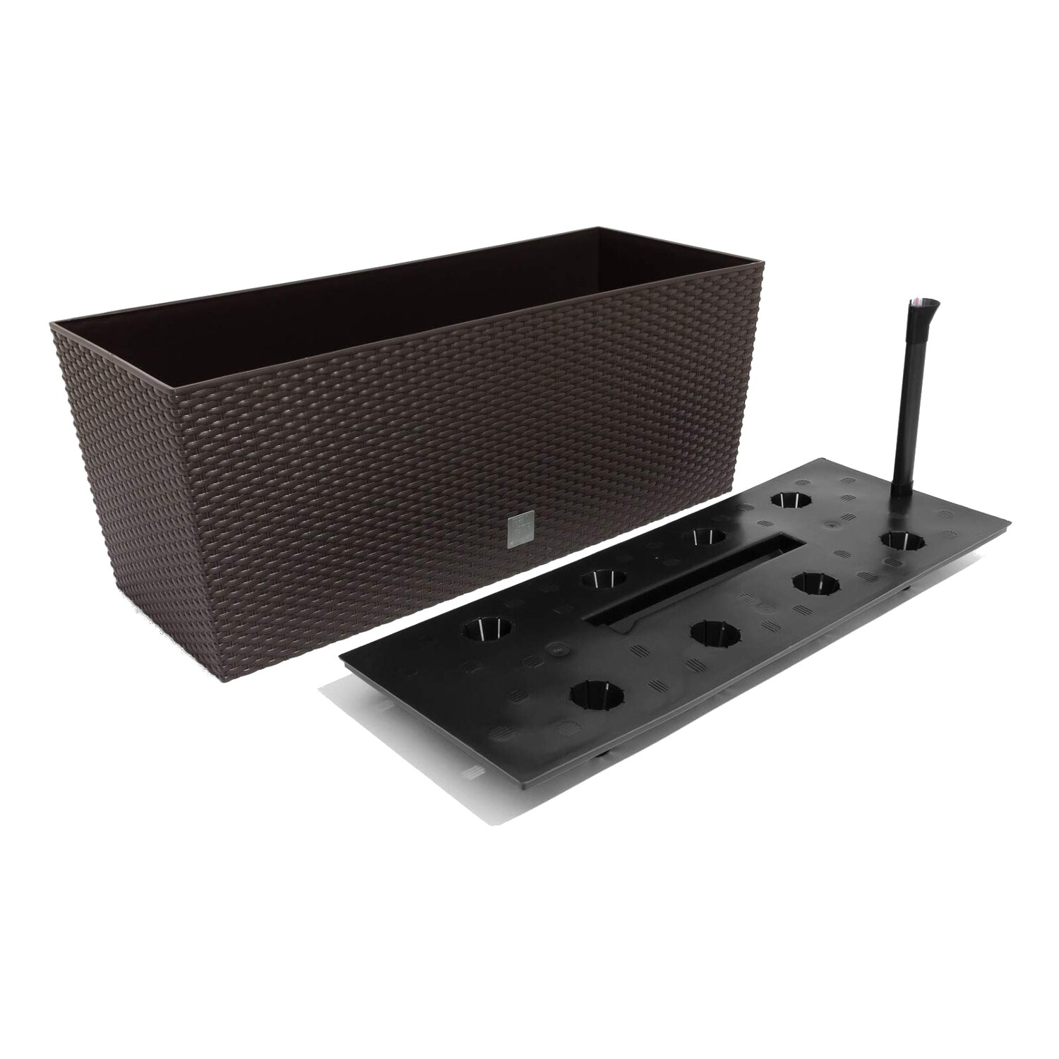 30l-prosperplast-rato-case-drtc600-440u