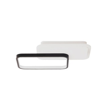 Lustra Led 3 Functii 31x2W Dimabila 2308 Lustra Led 3 Functii 31x2W Dimabila 2308
