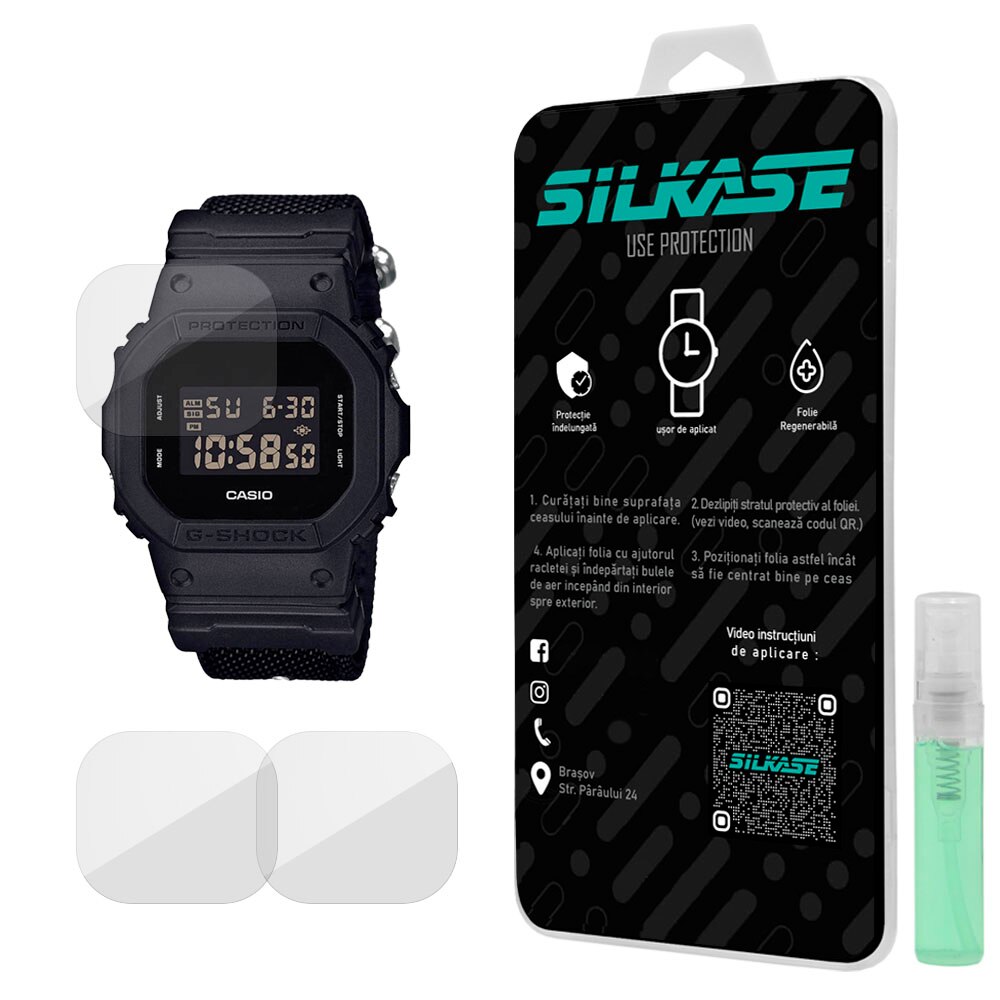 casio dw 5600bbn