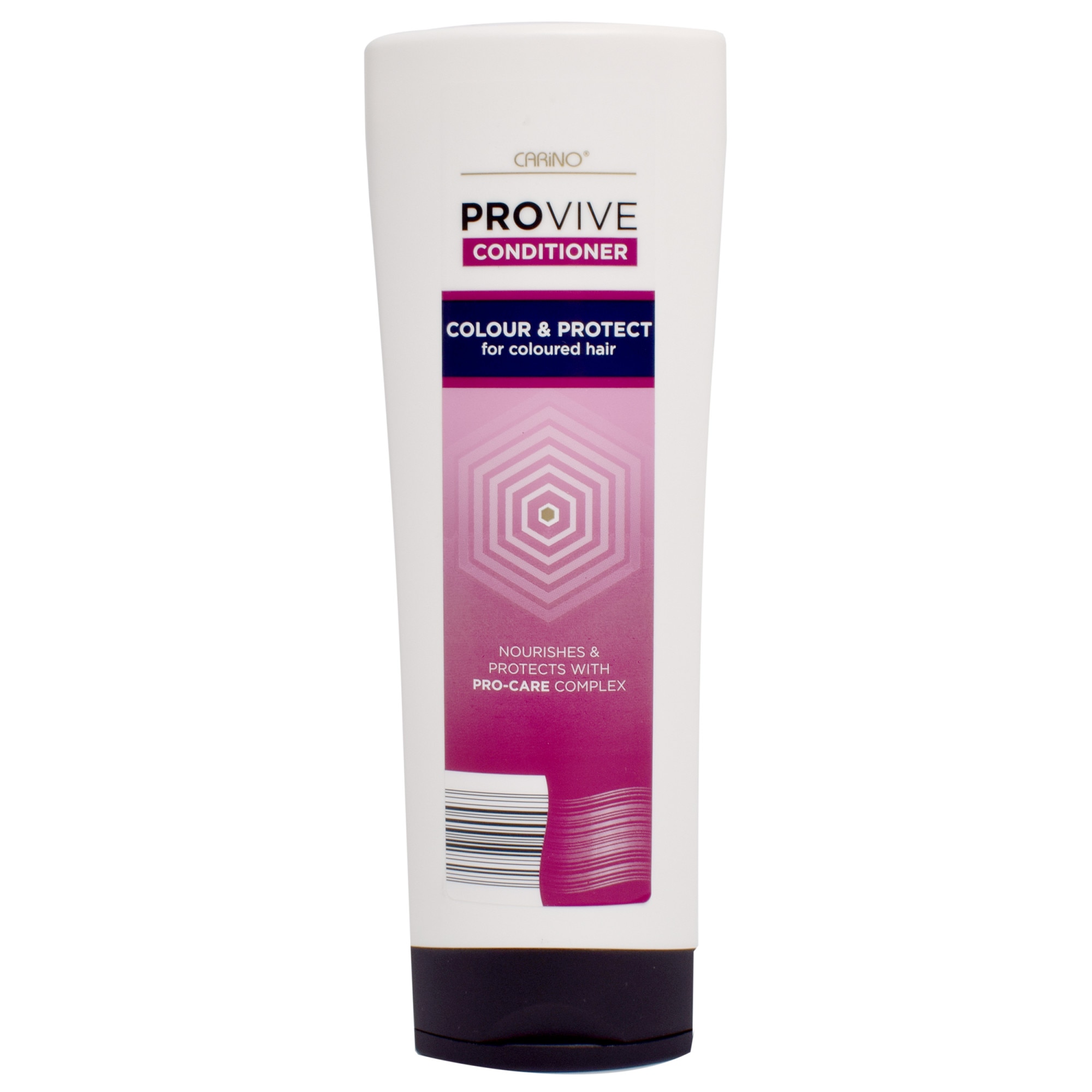 Balsam de par Provive, 300 ml