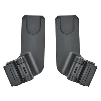 Adaptori Cybex pentru Scoica Carucior Libelle Adaptori Cybex pentru Scoica Carucior Libelle