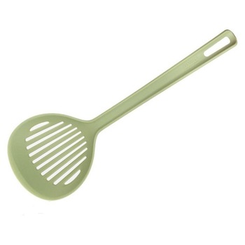 Spumiera Culinaria nailon Banquet 33.5 cm Olive Spumiera Culinaria nailon Banquet 33.5 cm Olive