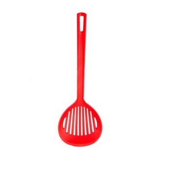 Spumiera Culinaria nailon Banquet 33.5 cm Red Spumiera Culinaria nailon Banquet 33.5 cm Red
