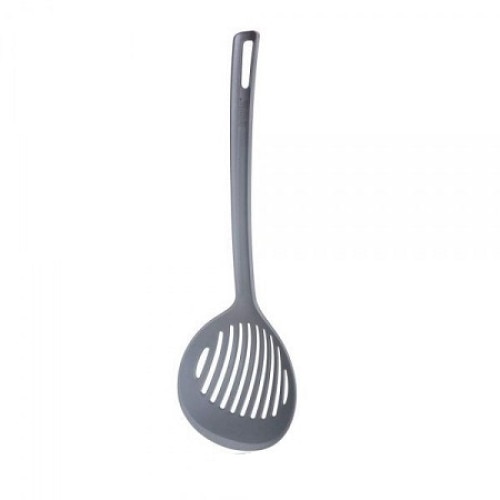Spumiera Culinaria nailon Banquet 33.5 cm Gri