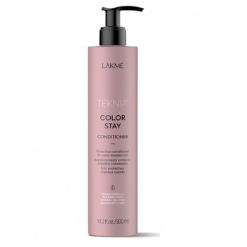 Balsam pentu protectia culorii , Color Stay, Lakme , 300 ml Balsam pentu protectia culorii , Color Stay, Lakme , 300 ml
