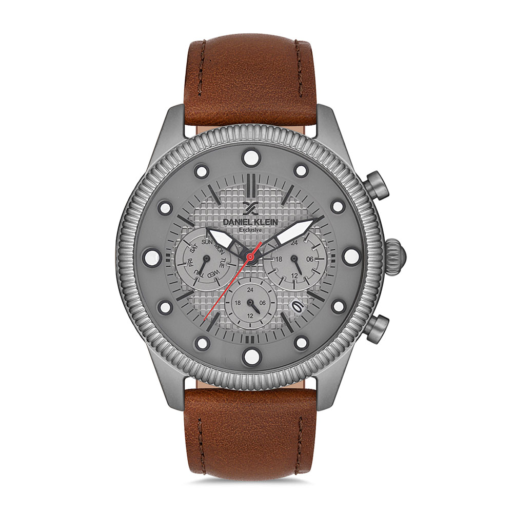 Ceas pentru barbati Daniel Klein Exclusive DK.1.12723.3