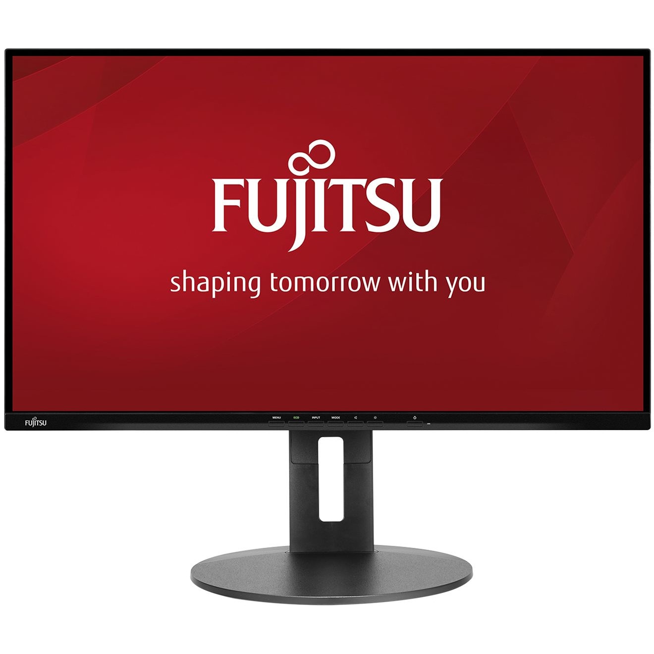 Монитор Fujitsu B27-9 TS FHD