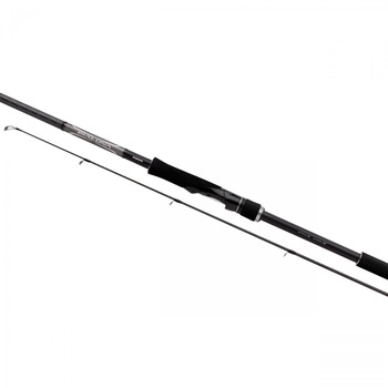 Lanseta SHIMANO Dialuna S96M, 2.9m, 8-45g, Lanseta de pescuit de coasta, 18DLNS96M Lanseta SHIMANO Dialuna S96M, 2.9m, 8-45g, Lanseta de pescuit de coasta, 18DLNS96M