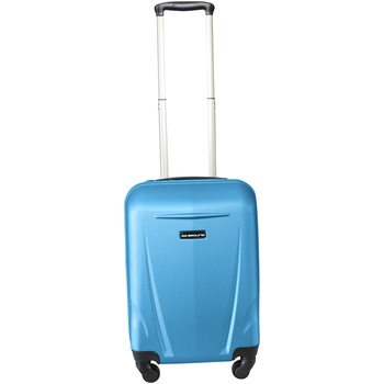 Troler Ground BASIC culoare navy, 55 cm Troler Ground BASIC culoare navy, 55 cm