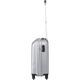 Troler Ground BASIC culoare gri, 55 cm