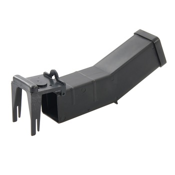 Capcana mini soareci, metoda umana, 170 x 40 x 40mm, Fixman Capcana mini soareci, metoda umana, 170 x 40 x 40mm, Fixman