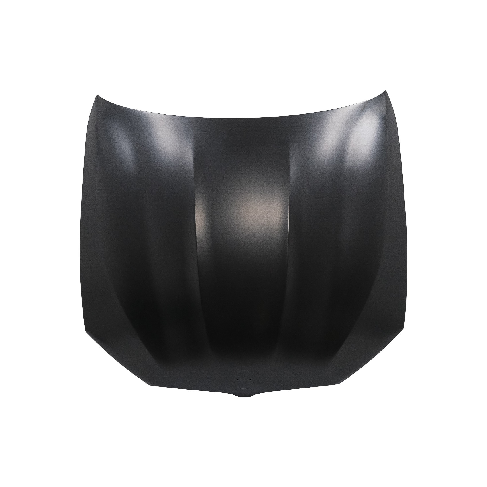 Capota auto BMW Seria 5 G30 Sedan G31 Touring (2017-) M5 Look (HDBMG30M5)