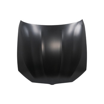 Capota auto BMW Seria 5 G30 Sedan G31 Touring (2017-) M5 Look (HDBMG30M5) Capota auto BMW Seria 5 G30 Sedan G31 Touring (2017-) M5 Look (HDBMG30M5)