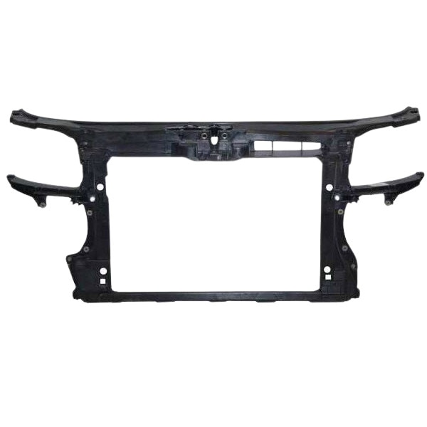 Trager fata Audi A3 03-05