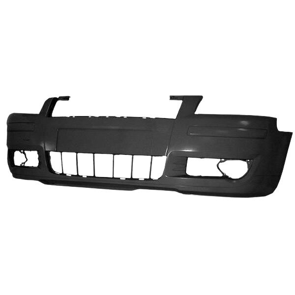 Bara fata prevopsita Audi A3 03-05