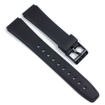 Curea Casio pentru W-78 W-79 - 10222860 Curea Casio pentru W-78 W-79 - 10222860