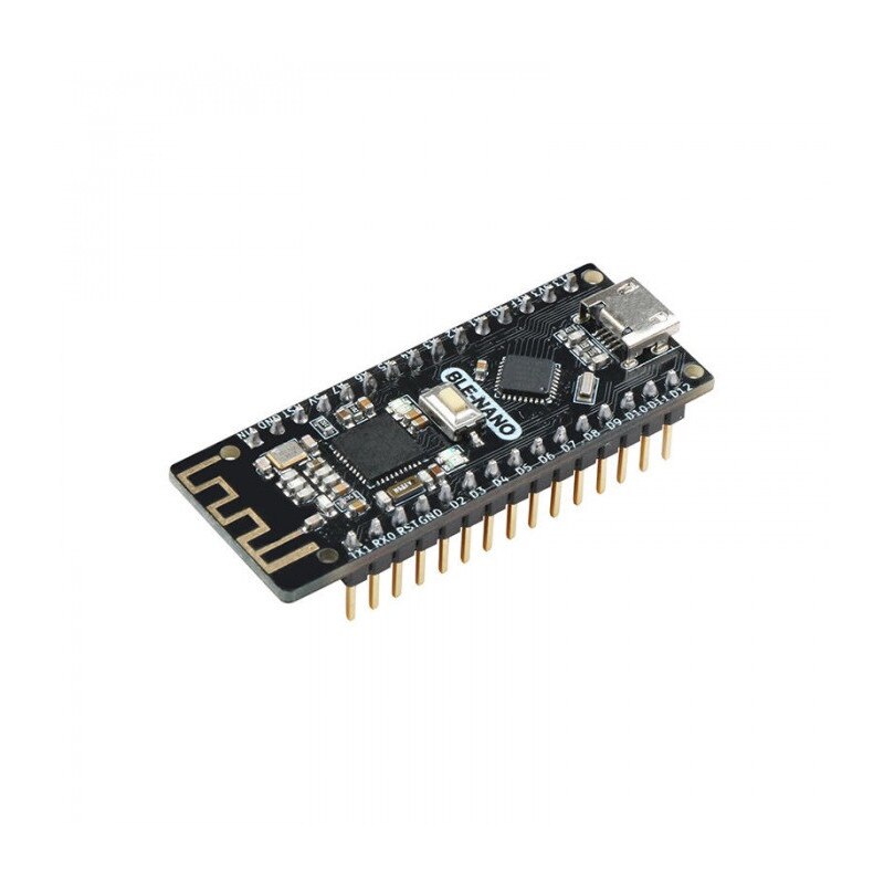 Placa de dezvoltare arduino nano bluetooth CC2540