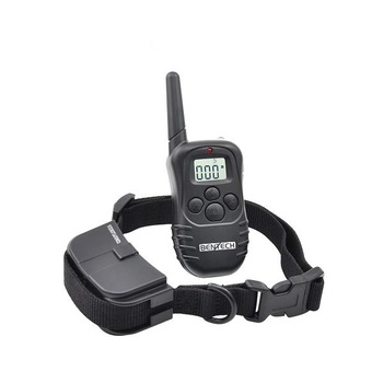 Zgarda electronica de dresaj BENTECH T05L Zgarda electronica de dresaj BENTECH T05L