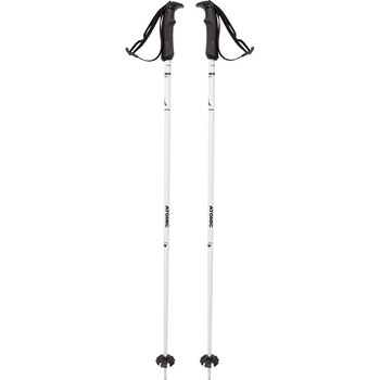 Bete schi pentru femei Atomic Cloud W, Alb, marime 105 Bete schi pentru femei Atomic Cloud W, Alb, marime 105