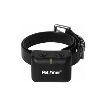 Zgarda anti-latrat Petrainer PET850 Zgarda anti-latrat Petrainer PET850