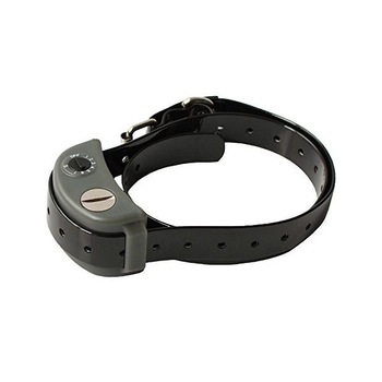 Zgarda anti-latrat Petrainer PET854 Zgarda anti-latrat Petrainer PET854