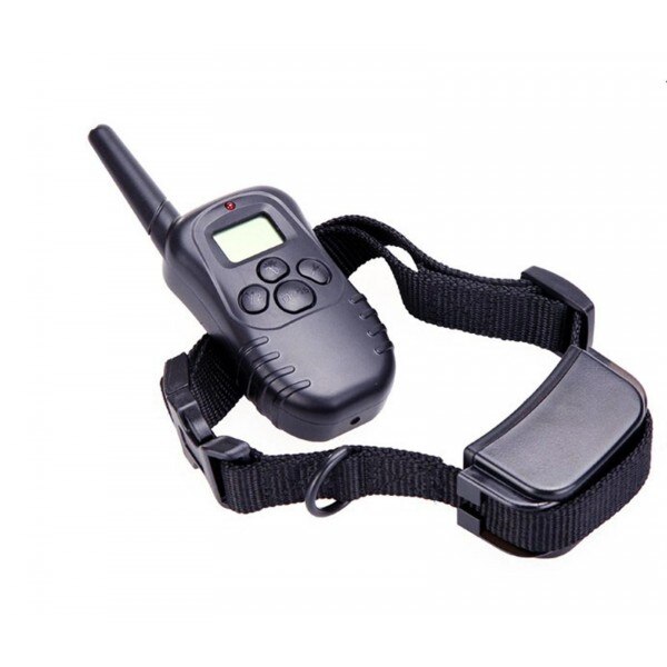 Zgarda reincarcabila Petrainer 998R