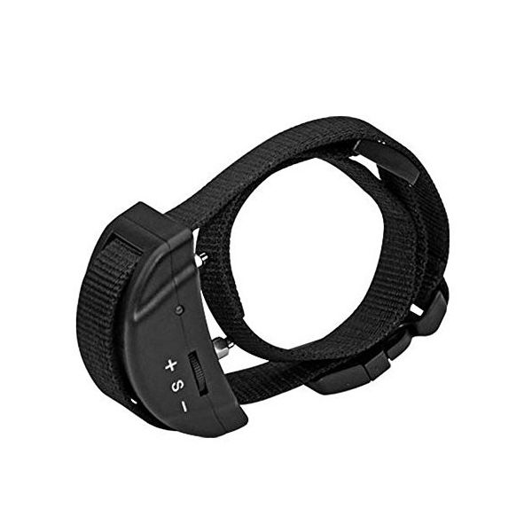 Zgarda anti-latrat Petrainer PET852