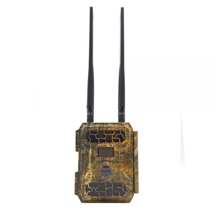Camera de vanatoare Bentech 4.0CG LTE