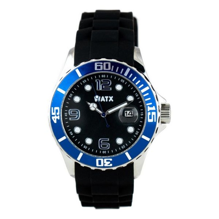 Férfi karóra Watx and Colors RWA9019 (42 mm)