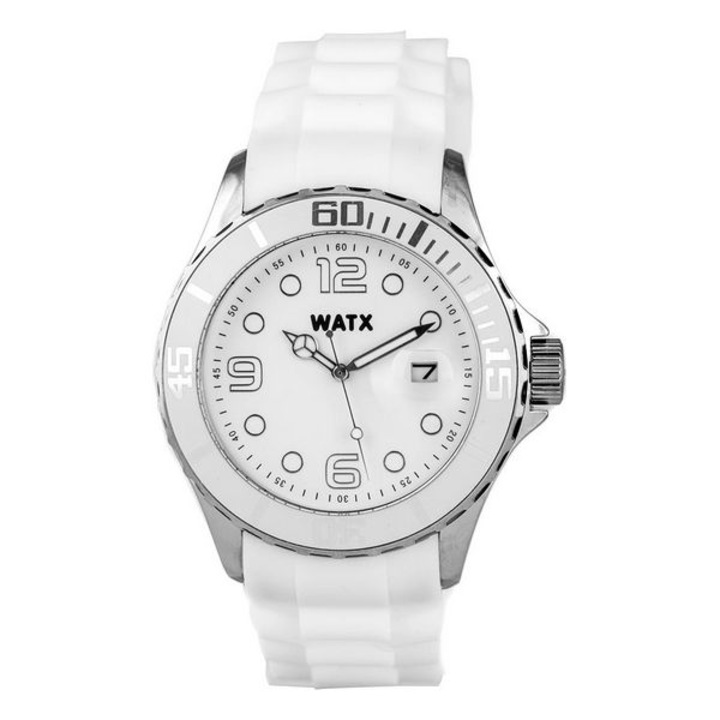 Férfi karóra Watx and Colors RWA9021 (42 mm)